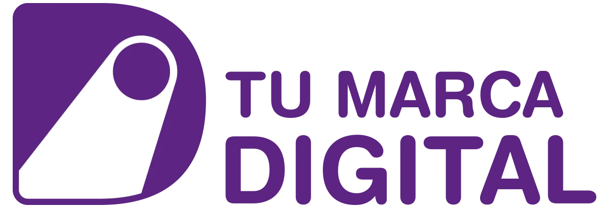 TuMarca.Digital
